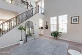 20557 Lost Creek Drive - Photo 9