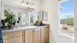 1710 San Marcos De Niza Drive - Photo 35