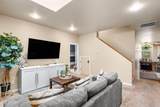 1018 Amberwood Street - Photo 27