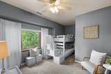 1018 Amberwood Street - Photo 29