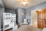 1018 Amberwood Street - Photo 30