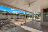 4446 Woodridge Drive - Photo 44