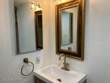 600 Dobson Road - Photo 10