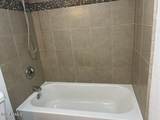 600 Dobson Road - Photo 11