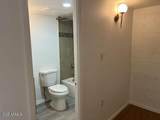 600 Dobson Road - Photo 12