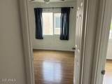 600 Dobson Road - Photo 13