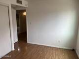600 Dobson Road - Photo 15