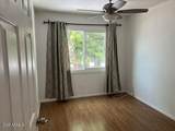 600 Dobson Road - Photo 16