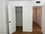600 Dobson Road - Photo 18
