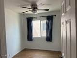 600 Dobson Road - Photo 19