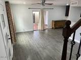 600 Dobson Road - Photo 2