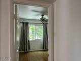 600 Dobson Road - Photo 20