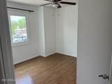 600 Dobson Road - Photo 21
