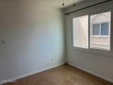 600 Dobson Road - Photo 22