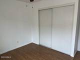 600 Dobson Road - Photo 23
