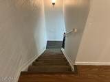 600 Dobson Road - Photo 24