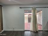 600 Dobson Road - Photo 25