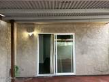 600 Dobson Road - Photo 26