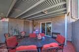 600 Dobson Road - Photo 27