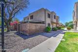 600 Dobson Road - Photo 28