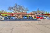 600 Dobson Road - Photo 29