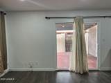 600 Dobson Road - Photo 3