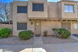 600 Dobson Road - Photo 30