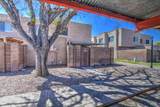 600 Dobson Road - Photo 31