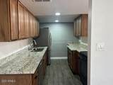 600 Dobson Road - Photo 4