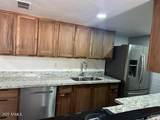 600 Dobson Road - Photo 5