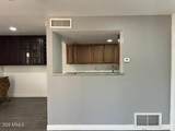 600 Dobson Road - Photo 6