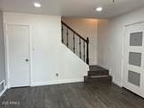 600 Dobson Road - Photo 7