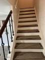 600 Dobson Road - Photo 8