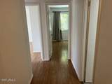 600 Dobson Road - Photo 9