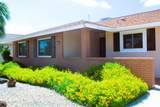9939 Ironwood Drive - Photo 1