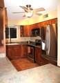 9939 Ironwood Drive - Photo 12