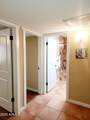 9939 Ironwood Drive - Photo 16