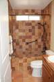 9939 Ironwood Drive - Photo 17