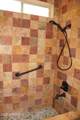 9939 Ironwood Drive - Photo 18