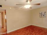 9939 Ironwood Drive - Photo 19