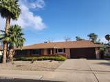 9939 Ironwood Drive - Photo 2