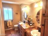 9939 Ironwood Drive - Photo 21
