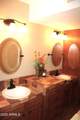 9939 Ironwood Drive - Photo 22