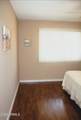 9939 Ironwood Drive - Photo 25