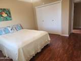 9939 Ironwood Drive - Photo 27
