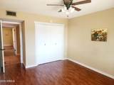9939 Ironwood Drive - Photo 28