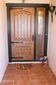 9939 Ironwood Drive - Photo 3