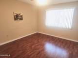 9939 Ironwood Drive - Photo 30