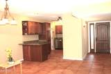 9939 Ironwood Drive - Photo 33