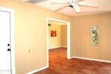 9939 Ironwood Drive - Photo 35